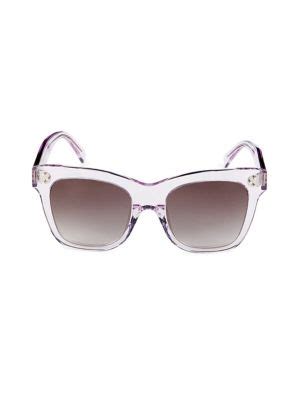 saks off fifth celine sunglasses